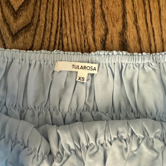 Tularosa Skirt - Picture 3 of 6